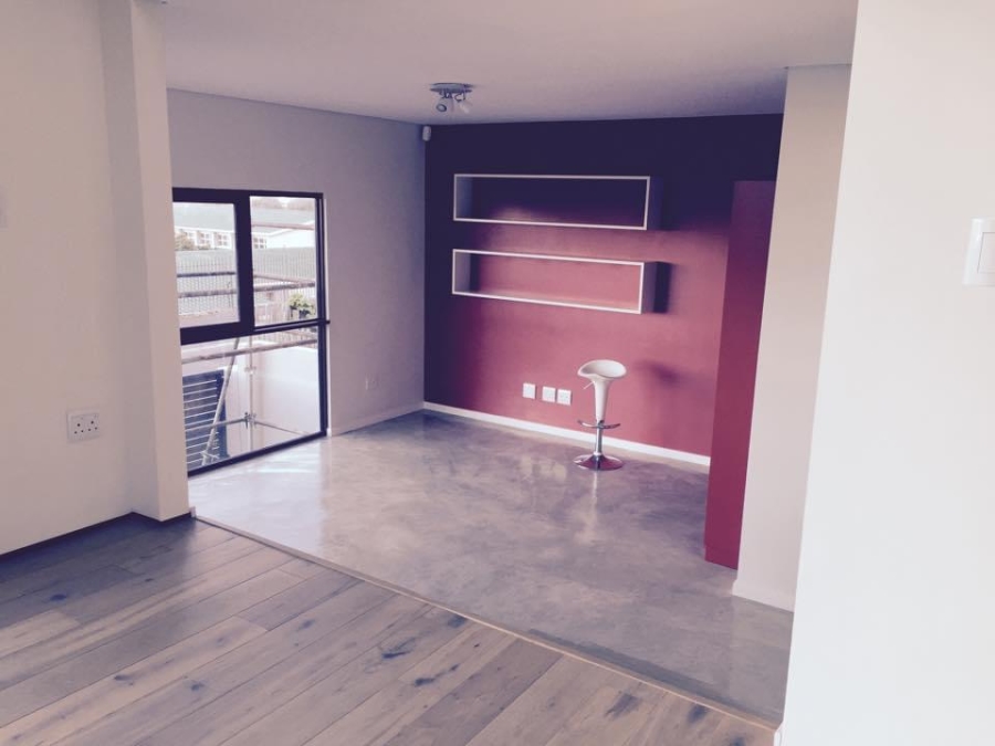 2 Bedroom Property for Sale in Scott Estate Western Cape